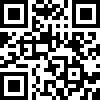 https://qudsonline.ir/x6pLg