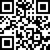 https://qudsonline.ir/x9p2s