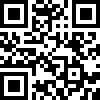 https://qudsonline.ir/x6W7y