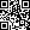 https://qudsonline.ir/x8fkM