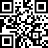 https://qudsonline.ir/xbq5t