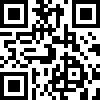 https://qudsonline.ir/x9NRG