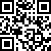 https://qudsonline.ir/x5z8C