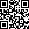 https://qudsonline.ir/xcNTP