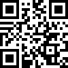 https://qudsonline.ir/x9fYQ