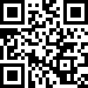 https://qudsonline.ir/xbQq7