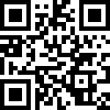 https://qudsonline.ir/xc3hJ