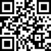 https://qudsonline.ir/x7K42