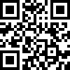https://qudsonline.ir/xcwJw