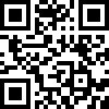 https://qudsonline.ir/x7xq9