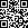 https://qudsonline.ir/x99NK
