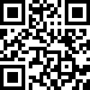 https://qudsonline.ir/xcmzn