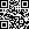 https://qudsonline.ir/xbBth