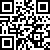 https://qudsonline.ir/x7dRs