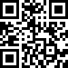 https://qudsonline.ir/xcNdK
