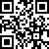 https://qudsonline.ir/xbDY9
