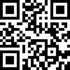 https://qudsonline.ir/xcCNX