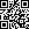 https://qudsonline.ir/xbXTz