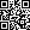 https://qudsonline.ir/xbmtp