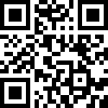 https://qudsonline.ir/xcP82