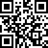 https://qudsonline.ir/x82QD