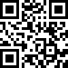 https://qudsonline.ir/x9yyh