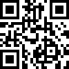 https://qudsonline.ir/xcKJY