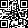 https://qudsonline.ir/x94zf