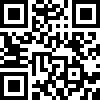 https://qudsonline.ir/xcmgj