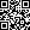 https://qudsonline.ir/xck4X