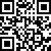 https://qudsonline.ir/xbvF5