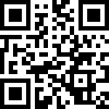 https://qudsonline.ir/xc9DQ