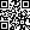 https://qudsonline.ir/x8zHn
