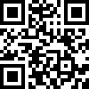 https://qudsonline.ir/xcXvJ