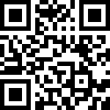 https://qudsonline.ir/x8XV7