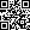 https://qudsonline.ir/x8Njr