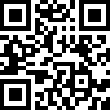 https://qudsonline.ir/xch9B