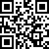 https://qudsonline.ir/xbVGt