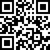https://qudsonline.ir/x729n