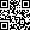 https://qudsonline.ir/x8myZ