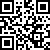 https://qudsonline.ir/xcBTT