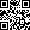 https://qudsonline.ir/xcwyc