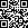 https://qudsonline.ir/x9YDb