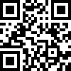 https://qudsonline.ir/xcQsL