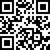 https://qudsonline.ir/xbCS5