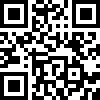 https://qudsonline.ir/x9Hwn