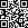 https://qudsonline.ir/x725s