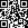 https://qudsonline.ir/xbSyJ