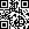 https://qudsonline.ir/xc44Q