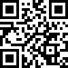 https://qudsonline.ir/xbZYw